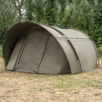 Avid Carp Revolve NG Bivvy 2 Man